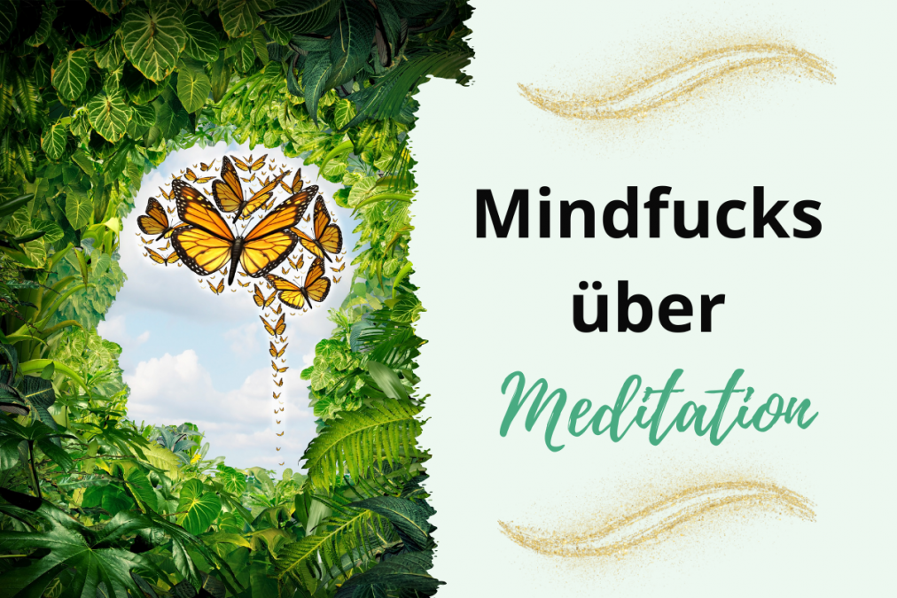 ganzheitlich-frei-sein-blog-mindfucks-ueber-meditation